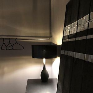 Superior Kamer met een King Size Bed